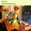 Dancing Duck Toy with Light 5