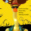 Plush Duck Toy, 120 Songs Dance 1