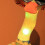 Singing Duck Toy, 120 Songs 11