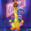 Electric Duck Toy, Recording & Dance 1