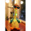 Dancing Duck Toy with Light 8