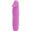 GET REAL Vibratore Rosa 1