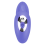 MR BOSS - JOSEF PULSATION & VIBRATION REMOTE CONTROL FOR COUPLES 1