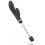 B SWISH - BWILD CLASSIC BLACK 1