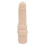 GET REAL - MINI CLASSIC G-SPOT VIBRATOR SKIN 3
