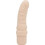 GET REAL - MINI CLASSIC G-SPOT VIBRATOR SKIN 1