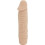 GET REAL - MINI CLASSIC VIBRATOR SKIN 1