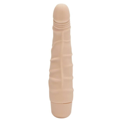 GET REAL Vibratore 1