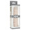 GET REAL - MINI CLASSIC VIBRATOR SKIN 2