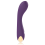 TREASURE - HANSEL G-SPOT VIBRATOR + WATCHME REMOTE CONTROL 5