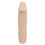 GET REAL - MINI CLASSIC VIBRATOR SKIN 3