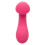 CALEXOTICS Vibratore Punto G Rosa 1