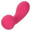 CALEXOTICS Vibratore Punto G Rosa 6
