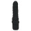 GET REAL - MINI CLASSIC G-SPOT VIBRATOR BLACK 1
