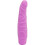 GET REAL Vibratore Rosa 1