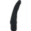 GET REAL Vibratore Nero 2