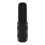 SATISFYER - SPARKLING DARLING GOLDEN 1