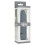 GET REAL Vibratore Nero 3