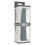 GET REAL Vibratore Nero 3