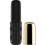 SATISFYER - SPARKLING DARLING GOLDEN 4