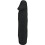 GET REAL Vibratore Nero 2