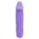 GET REAL Vibratore Viola 3
