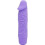 GET REAL Vibratore Viola 2