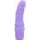GET REAL - MINI CLASSIC G-SPOT VIBRATOR PURPLE 3