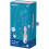 Satisfyer Air Pump Booty 5 App Controlled Inflatable Anal Vibrator 1
