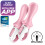 Satisfyer Air Pump Booty 5 App Controlled Inflatable Anal Vibrator 4
