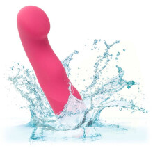 CALEXOTICS Vibratore Punto G Rosa