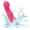 CALEXOTICS Vibratore Punto G Rosa 1
