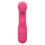 CALEXOTICS Vibratore Punto G Rosa 5