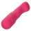 CALEXOTICS Vibratore Punto G Rosa 4
