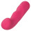 CALEXOTICS Vibratore Punto G Rosa 8