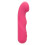 CALEXOTICS Vibratore Punto G Rosa 9
