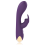 TREASURE - LAURENCE RABBIT VIBRATOR + WATCHME REMOTE CONTROL 6