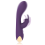 TREASURE - LAURENCE RABBIT VIBRATOR + WATCHME REMOTE CONTROL 4