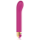 COVERME - G-SPOT VIBRATOR 10 SPEED 1