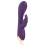 TREASURE - LAURENCE RABBIT VIBRATOR + WATCHME REMOTE CONTROL 7