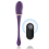 TREASURE - MERLIN DOUBLE COUPLE VIBRATOR REMOTE CONTROL 1