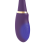 TREASURE - MERLIN DOUBLE COUPLE VIBRATOR REMOTE CONTROL 2