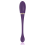 TREASURE - MERLIN DOUBLE COUPLE VIBRATOR REMOTE CONTROL 4