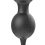 BRILLY GLAM - VIBRATING KEGEL BEADS REMOTE CONTROL 1