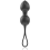 BRILLY GLAM - VIBRATING KEGEL BEADS REMOTE CONTROL 7