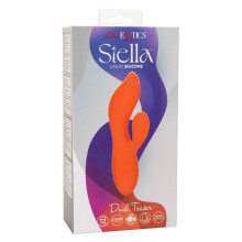 CALEXOTICS Vibratore Punto G