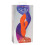 CALEXOTICS Vibratore Punto G 1