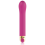 COVERME - G-SPOT VIBRATOR 10 SPEED 3