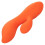 CALEXOTICS Vibratore Punto G 2