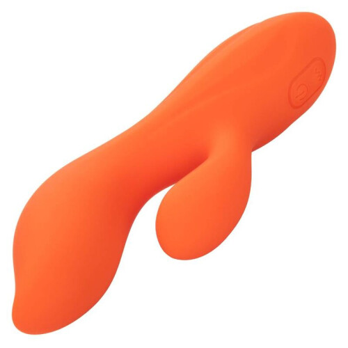 CALEXOTICS Vibratore Punto G 1